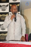 Nikhil Hattrick Movies Success Press Meet - 137 of 152