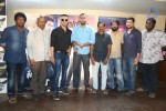 Nikhil Hattrick Movies Success Press Meet - 140 of 152