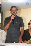 Nikhil Hattrick Movies Success Press Meet - 142 of 152