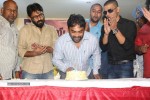Nikhil Hattrick Movies Success Press Meet - 143 of 152