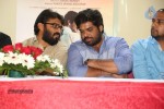 Nikhil Hattrick Movies Success Press Meet - 144 of 152