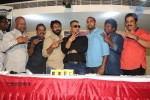 Nikhil Hattrick Movies Success Press Meet - 145 of 152