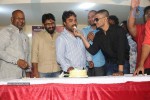 Nikhil Hattrick Movies Success Press Meet - 146 of 152