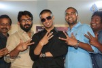 Nikhil Hattrick Movies Success Press Meet - 148 of 152