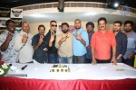 Nikhil Hattrick Movies Success Press Meet - 149 of 152