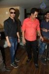 Nikhil Hattrick Movies Success Press Meet - 151 of 152