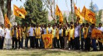 NRI TDP USA Celebrates CBN Swearing in Ceremony - 1 of 7