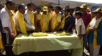 NRI TDP USA Celebrates CBN Swearing in Ceremony - 3 of 7