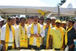 NRI TDP USA Celebrates CBN Swearing in Ceremony - 4 of 7