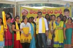 NRI TDP USA Celebrates CBN Swearing in Ceremony - 7 of 7