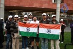 NRI's Dandi March 2 Event Photos - 15 of 56