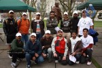 NRI's Dandi March 2 Event Photos - 17 of 56