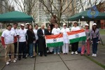 NRI's Dandi March 2 Event Photos - 34 of 56