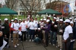 NRI's Dandi March 2 Event Photos - 52 of 56