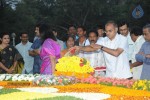 NTR Family Members at NTR Ghat - 6 of 238