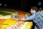 NTR Family Members at NTR Ghat - 240 of 238