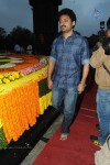 NTR Family Members at NTR Ghat - 251 of 238