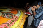 NTR Family Members at NTR Ghat - 26 of 238