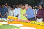 NTR Family Members at NTR Ghat - 44 of 238