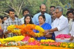 NTR Family Members at NTR Ghat - 54 of 238