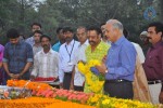 NTR Family Members at NTR Ghat - 55 of 238