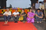 NTR Family Members at NTR Ghat - 60 of 238