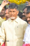 NTR Family Members at NTR Ghat - 76 of 238