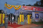 NTR Family Members at NTR Ghat - 77 of 238