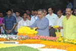NTR Family Members at NTR Ghat - 78 of 238