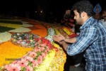 NTR Family Members at NTR Ghat - 79 of 238