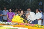 NTR Family Members at NTR Ghat - 96 of 238