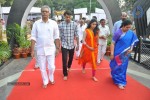 NTR Family Members at NTR Ghat - 113 of 238