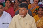 NTR Family Members at NTR Ghat - 145 of 238