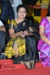 NTR Family Members at NTR Ghat - 178 of 238