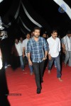 NTR Family Members at NTR Ghat - 188 of 238