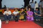 NTR Family Members at NTR Ghat - 198 of 238