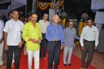 NTR Family Members at NTR Ghat - 201 of 238