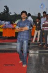 NTR Family Members at NTR Ghat - 222 of 238