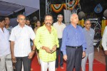 NTR Family Members at NTR Ghat - 223 of 238