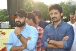 NTR Family Members at NTR Ghat - 127 of 151