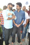 NTR Family Members at NTR Ghat - 132 of 151