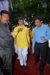 NTR Family Members at NTR Ghat - 10 of 151