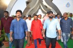 NTR Family Members at NTR Ghat - 139 of 151