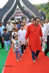 NTR Family Members at NTR Ghat - 18 of 151