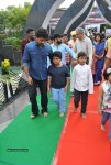 NTR Family Members at NTR Ghat - 31 of 151