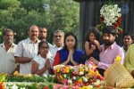 NTR Family Members at NTR Ghat - 70 of 151