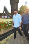 NTR Family Members at NTR Ghat - 134 of 151