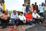 NTR Family Members at NTR Ghat - 135 of 151