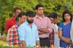 NTR Family Members at NTR Ghat - 139 of 151