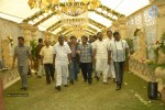 Nukarapu Suryaprakash Rao Daughter Grishma Wedding Photos - 106 of 136